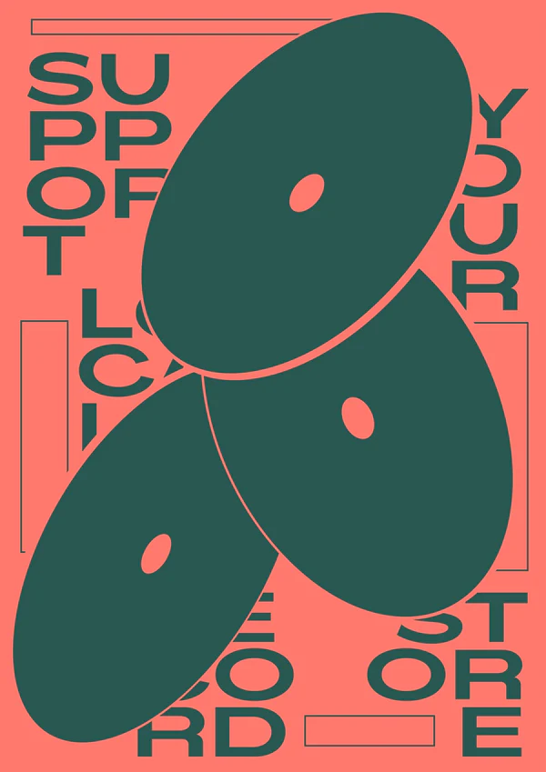 Welcome to Our Store